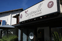 Photos du propriétaire du Restaurant La Gargouille à Saint-Vincent-de-Tyrosse - n°18