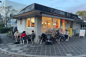 Zur Essbar image