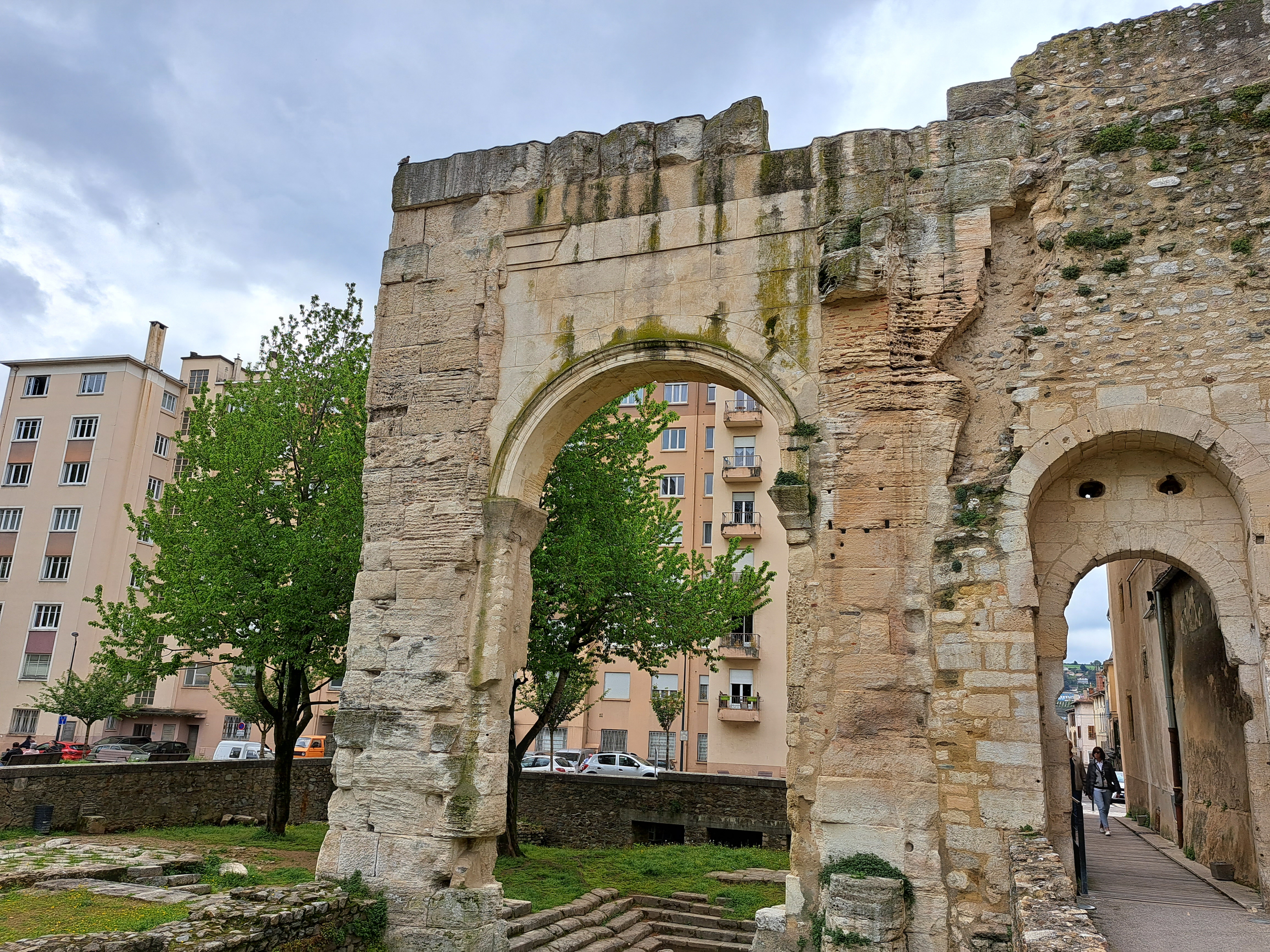 Photo n° 6 de l'avis de Céline.u fait le 29/04/2023 à 20:11