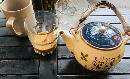 Top 20 cửa hàng air space Quận 11 Hồ Chí Minh 2022