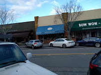 Bow Wow Meow - Photo 7 - Car repair in San Carlos, CA, Hayward