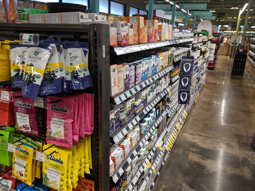 Grocery Store «Whole Foods Market», reviews and photos, 1401 E 41st St, Tulsa, OK 74105, USA
