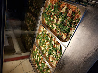 Photos du propriétaire du Yayla Kebab au Feu de Bois à Trégueux - n°17