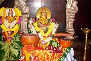 Sri Gnana Saraswathi Devasthanam image