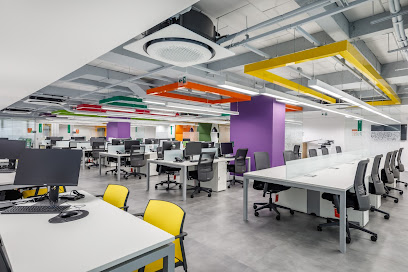 Felipe Russo Arquitetura e Planejamento Bela Vista São Paulo SP