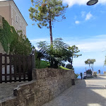 Photo n°9 de l'avis de Enrico.i fait le 10/10/2022 à 11:48 sur le  Ristorante Il Cantuccio à Castellabate