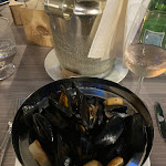 Photo n°1 de l'avis de Sascha.i fait le 29/07/2022 à 20:43 sur le  Ristorante Le Tentazioni à Caorle