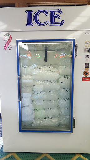 Liquor Store «Classic Spirits Liquors», reviews and photos, 12588 Gray Rd, Carmel, IN 46033, USA