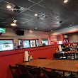 The End Zone Family Restaurant and Sports Bar