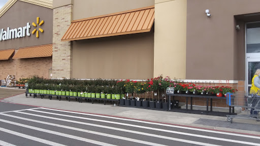 Department Store «Walmart Supercenter», reviews and photos, 10392 Fremont Pike, Perrysburg, OH 43551, USA