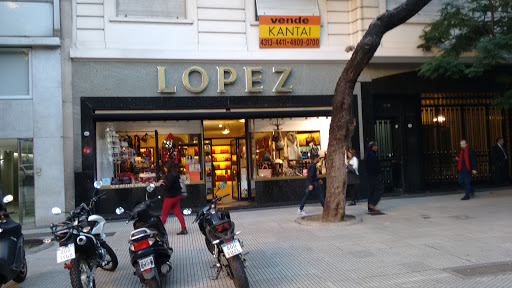 Casa Lopez