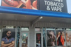 Smokey’s Tobacco & Vape image