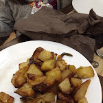 Photo n°3 de l'avis de The.l fait le 14/11/2021 à 14:34 sur le  Il Pozzo Dei Desideri...ristorante pizzeria à Staggia Senese