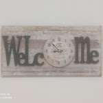 Photo n°1 de l'avis de Nicandro.r fait le 07/10/2023 à 18:54 sur le  La Spiaggia Dei Sapori à Punta Braccetto