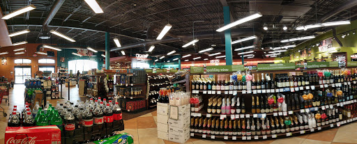 Liquor Store «ABC Fine Wine & Spirits», reviews and photos, 23231 US-27, Lake Wales, FL 33859, USA