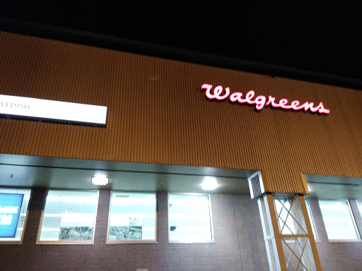 Drug Store «Walgreens», reviews and photos, 6300 E Lake Sammamish Pkwy SE, Issaquah, WA 98029, USA