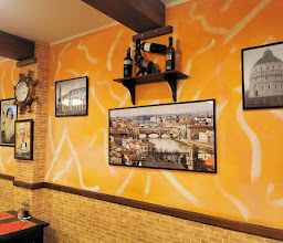 Alby & Micky - Ristorante Italiano photo