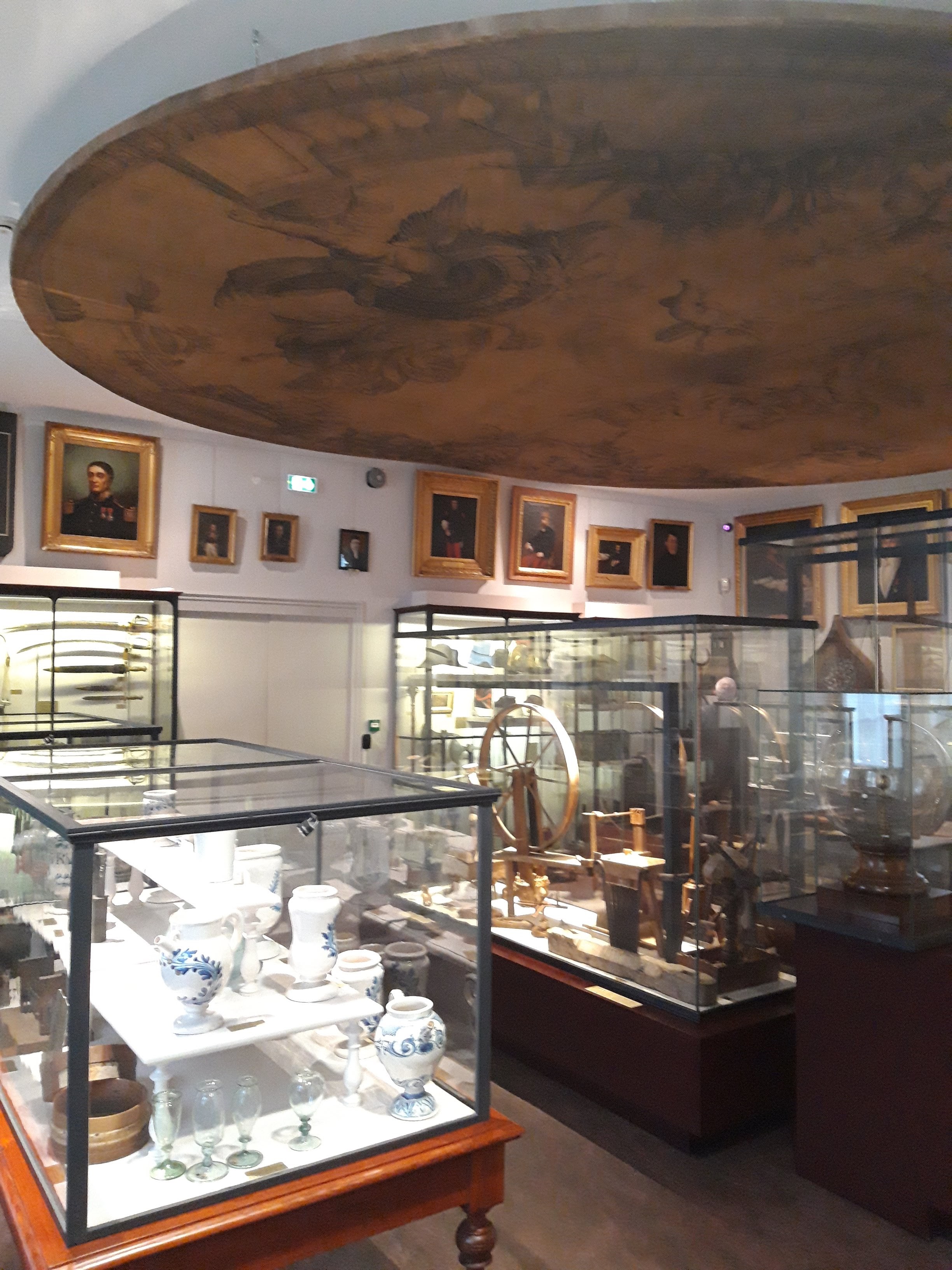 Photo n° 1 de l'avis de Sylvie.r fait le 07/09/2020 à 07:48