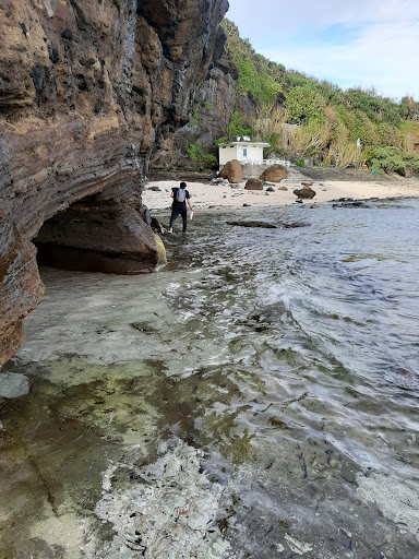 Top 20 cửa hàng akemi Huyện Lý Sơn Quảng Ngãi 2022