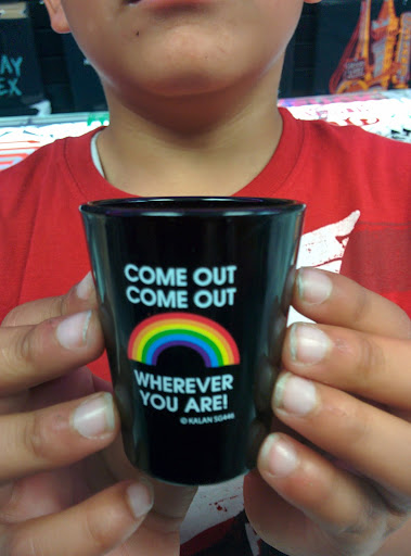 Explore mom sleeve tattoo ideas, creative tattoo ideas in San Leandro, available at Orbit Skate and Boutique- Skate Shop & Piercing Shop in San Leandro, CA