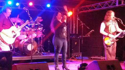 Live Music Venue «Headquarters Live», reviews and photos, 115 S Division St, Salisbury, MD 21801, USA