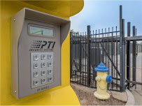 Extra Space Storage - Photo 6 - Car repair in Colorado Springs, CO, Colorado Springs