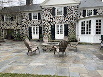Rodriguez Landscaping & Construction Inc - Photo 2 - Car repair in , Columbia