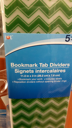 Dollar Store «Dollar Tree», reviews and photos, 11337 Tara Blvd, Hampton, GA 30228, USA