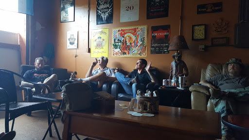 Cigar Shop «Sticks Cigar Company», reviews and photos, 705 Pondella Rd, North Fort Myers, FL 33903, USA