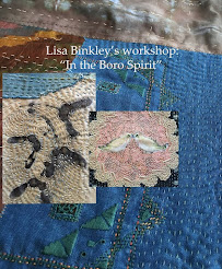 Aya Fiber Studio - Photo 7 - Car repair in Stuart, FL, Port St. Lucie