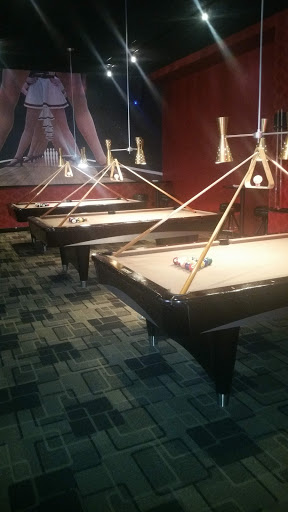 American Restaurant «Kings Boston - Dedham», reviews and photos, 600 Legacy Pl, Dedham, MA 02026, USA