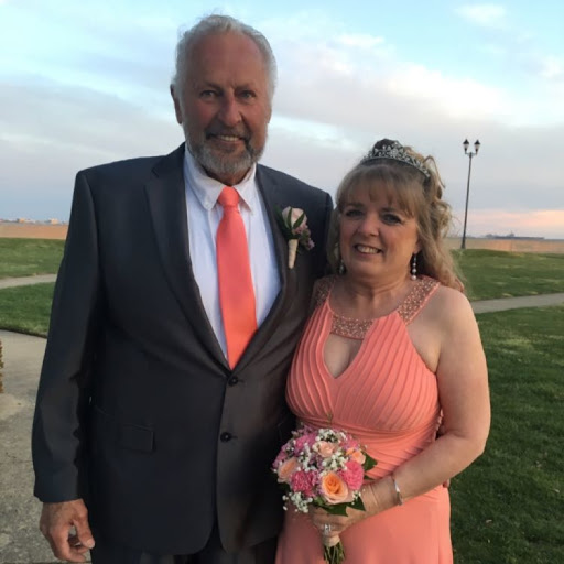 Gift Shop «Rev. Cory Newell, Wedding Pastor», reviews and photos, 312 62nd St, Newport News, VA 23607, USA