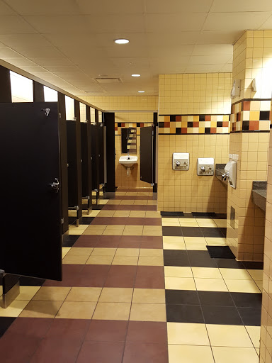 Movie Theater «Cobb Theatre of Grove 16», reviews and photos, 6333 Wesley Grove Blvd, Wesley Chapel, FL 33544, USA