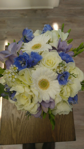 Florist «Newtown Floral Company», reviews and photos, 18 Richboro Newtown Rd, Newtown, PA 18940, USA