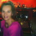 Photo n°1 de l'avis de Antonie.i fait le 13/07/2019 à 11:58 sur le  Restaurant Weinstube à Rottach-Egern