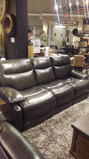 Furniture Store «Ashley HomeStore», reviews and photos, 12955 N Kendall Dr, Miami, FL 33186, USA