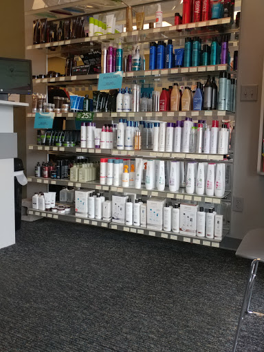 Hair Salon «Great Clips», reviews and photos, 663 E Aurora Rd c, Macedonia, OH 44056, USA