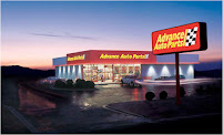 Advance Auto Parts - Photo 9 - Car repair in South Sioux City, NE, Sioux City