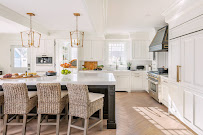 Kitchen Blueprints LLC