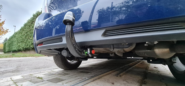 https://www.telcar.cz/tazne-zarizeni-montaz-cena/