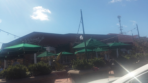 American Restaurant «Midtown Cafe & Dessertery», reviews and photos, 151 Stratford Rd NW, Winston-Salem, NC 27104, USA