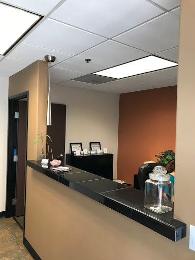 Corporate Campus «August Roofing Inc», reviews and photos, 650 Cochran St, Simi Valley, CA 93065, USA