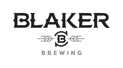 Liquor Store «Maxsaver Liquor», reviews and photos, 1162 N Tracy Blvd, Tracy, CA 95376, USA