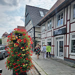 Photo n°1 de l'avis de Ernst.. fait le 28/07/2023 à 16:33 sur le  Lind Hotel à County of Rietberg