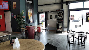 Photo n°43 de Beer's Brothers à Guérande ()
