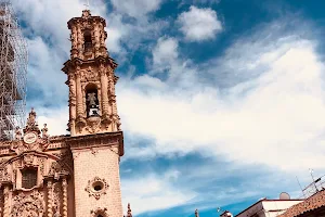 Taxco image