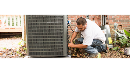 CANADA HVAC - Air Conditioners, Heat Pumps and Furnaces