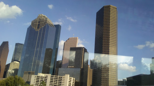 Health Club «The Downtown Club at The Met», reviews and photos, 340 W Dallas St, Houston, TX 77002, USA