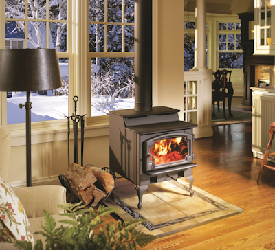 Photos of Miller Stove & Fireplace, L.L.C.