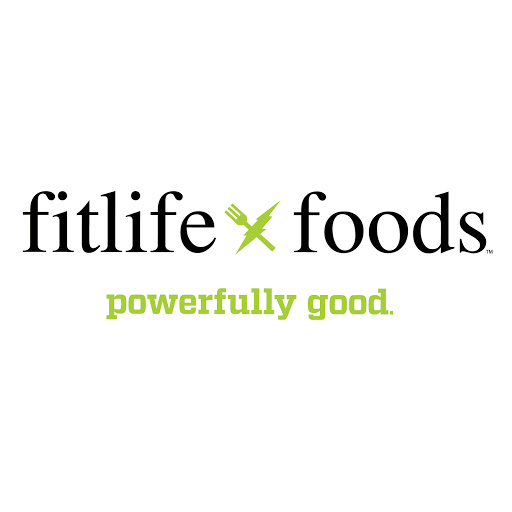 Health Food Restaurant «Fitlife Foods South Tampa», reviews and photos, 1902B S Dale Mabry Hwy, Tampa, FL 33629, USA